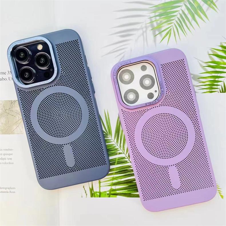 开店帮手-复制的图片23-04-08 19-47:18