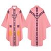 Ropas Medievales Europeas y Americanas Transfronterizas de Amazon, Atuendos de Oración para Sacerdotes, Disfraces para Actuaciones Teatrales, Capas, Disfraces de Rol