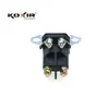 Válvula solenoide de arranque de relé KOXIR para motocicleta, adecuada para cortacésped Husqvarna AYP 145673