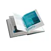 Impresión de Álbumes, Folleto Corporativo, Álbum de Empresa, Catálogo de Productos, Portafolio, Manual del Empleado, Impresión de Libros