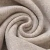 Pantalones para mujeres de mediana edad y mayores, pantalones mom, primavera, otoño, invierno, holgados, forrados de polar, pantalones para mujeres mayores, cintura elástica, pierna recta, pantalones de abuela de 60 años