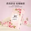 Papel Higiênico Pendurado Doméstico Papel Higiênico Pacote Único 1000 Folhas Espessado Caixa Fechada com Gancho Pacote Família Sem Perfume Papel Yf