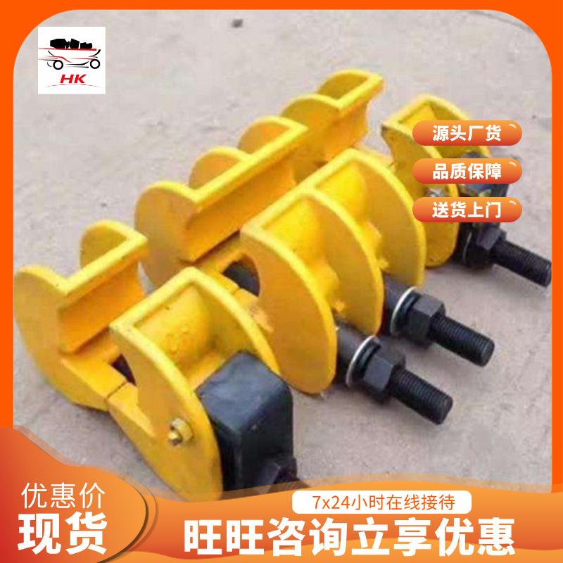QQ截图20200215174604------