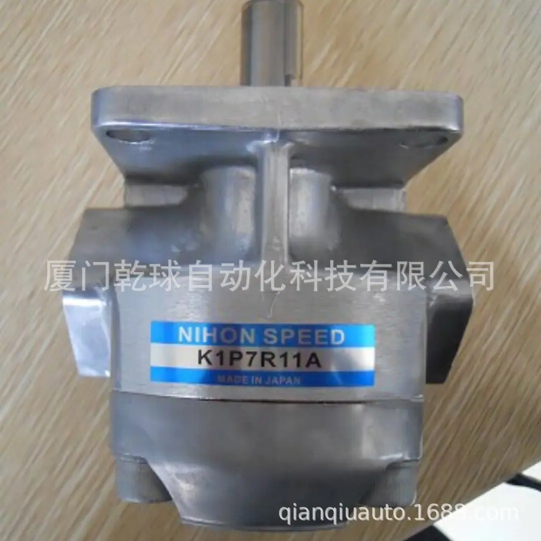QQ图片20140829140235.jpg