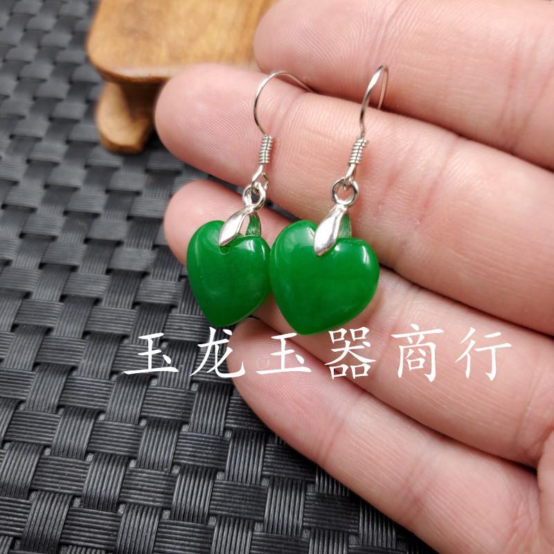 20190713_013935.jpg