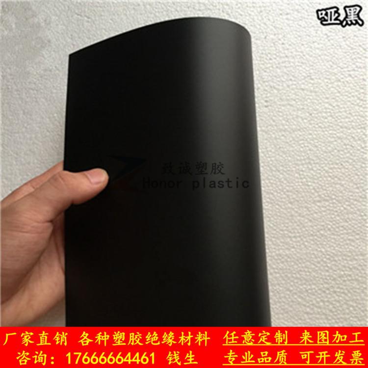 TB2F9Gcaai5V1BjSspaXXbrApXa_!!