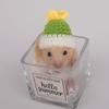Chapéu de hamster transfronteiriço, faixa de cabelo de papagaio, foto, pequeno animal, cocar, sapo, chapéu, enfeites, ouriço, explosões
