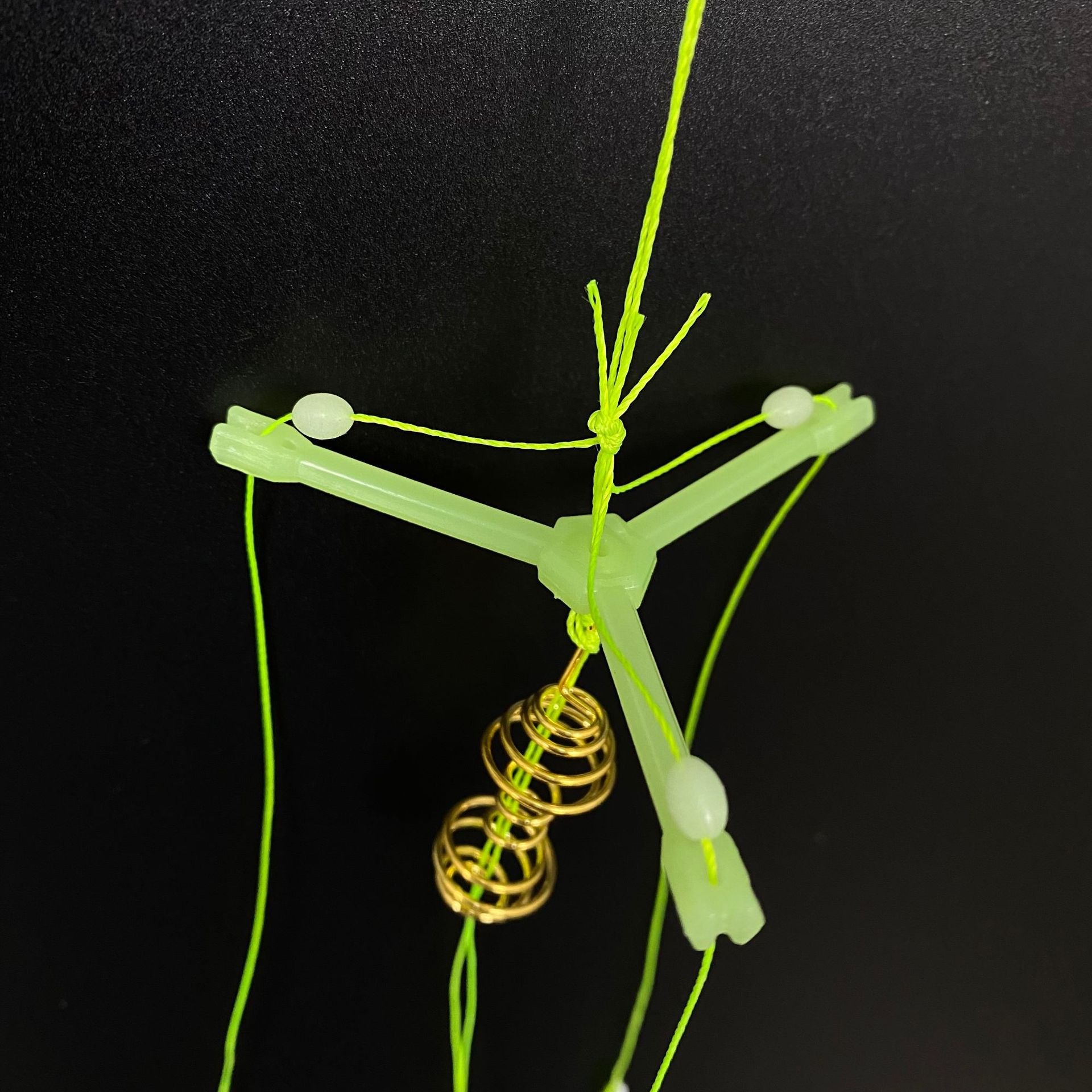 ea41d079c1503f6a4a67d6b69d8730