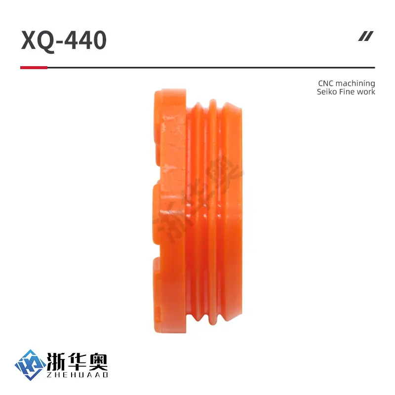 A4_XQ-440.jpg