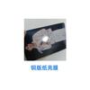 Tarjetas Postales Personalizadas con Efecto Perlado, Impresión de Fotos DIY, Merchandising para Fans de Celebridades de Anime, Tarjetas Coleccionables Personalizadas
