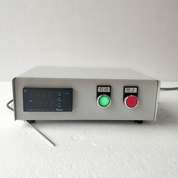 u=391051123,3586239673&fm=