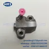 13540-0C021 Es Adecuado para Toyota Hilux 2Tr Tensor de Cadena de Distribución y Otros Sistemas del Motor