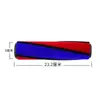 Adequado para Aspirador Dyson V6V7V8V10V11V15 Acessórios de Limpeza Tampa Inferior Recipiente de Pó Anel de Vedação do Ciclone Escova de Chão