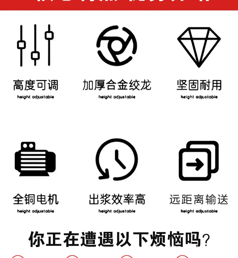 未标题-1_03.jpg
