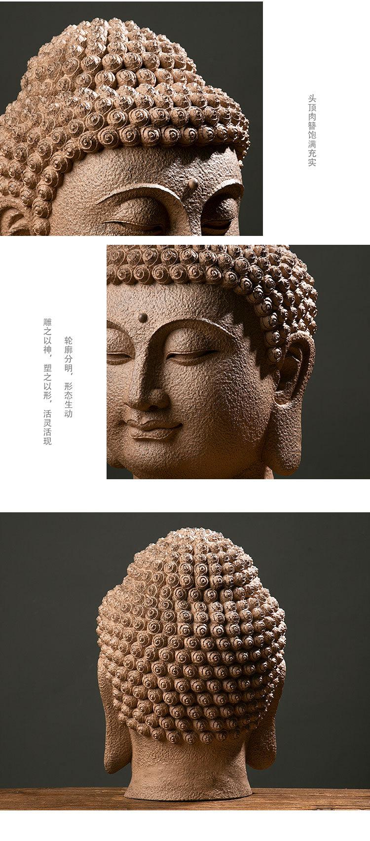 佛头摆件_10.jpg