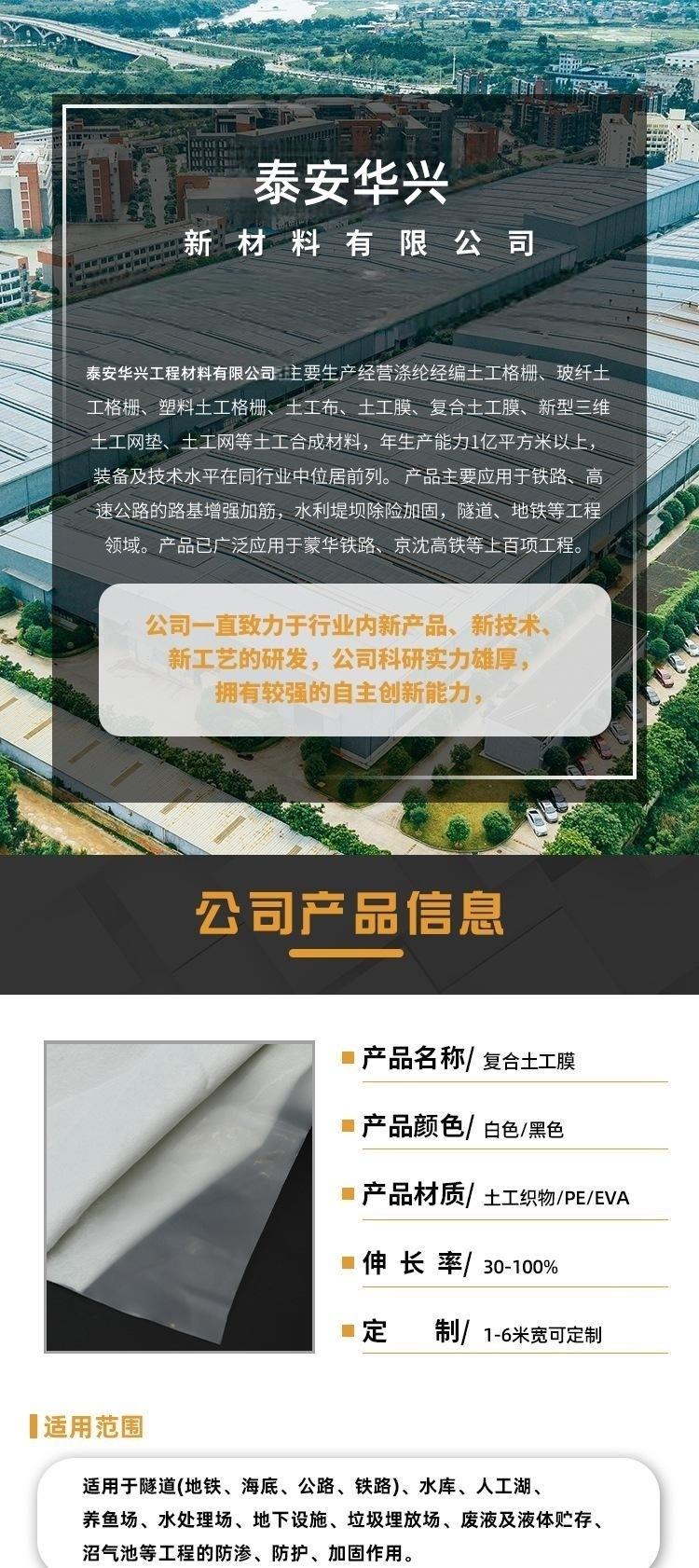 3333_副本.jpg