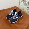 Zapatos Forrest Gump para Mujer, de Suela Gruesa, que Aumentan la Altura, Versátiles, Deportivos Casuales, Estilo Papá, Zapatos para Senderismo y Montañismo al Aire Libre