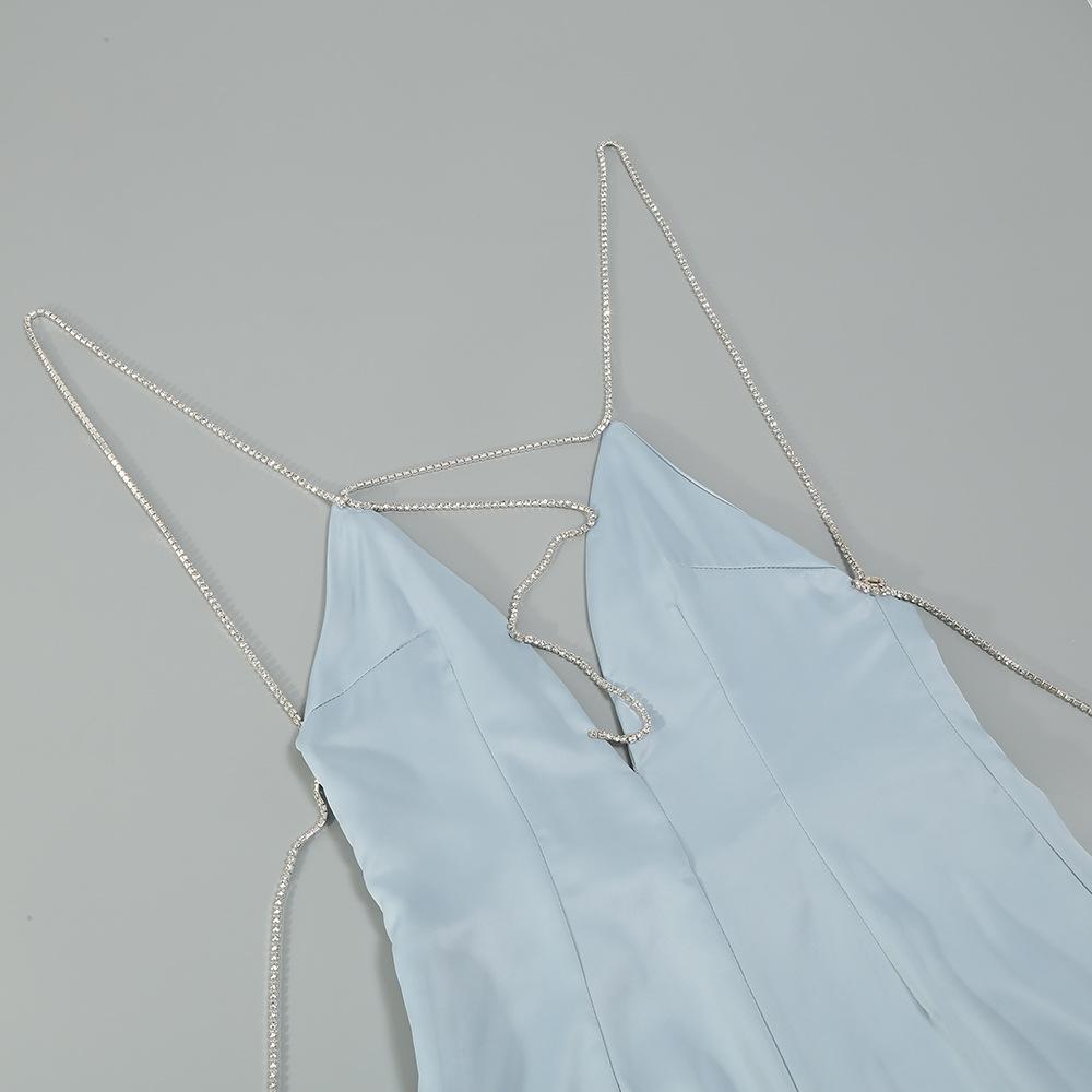 F388B详情图 (6).jpg