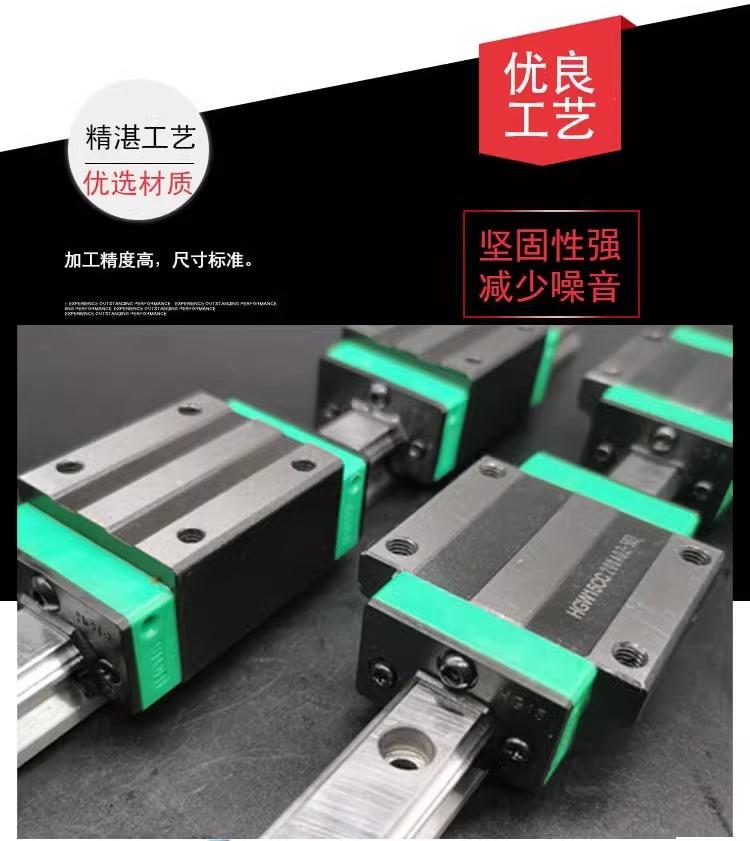 详情图片_08.jpg