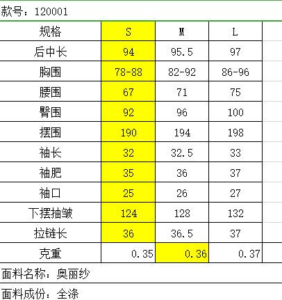 QQ图片20220505101107.png