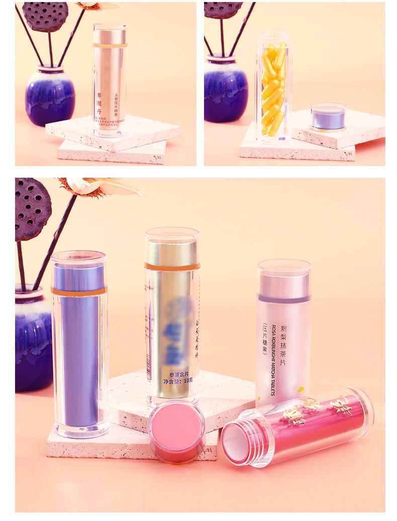 金驰详情页---6个商品_02