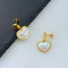 Collar de perlas de acero de titanio para mujer, cadena para suéter que no se decolora, nuevo 2024, moda, lujo ligero, nicho, accesorios de temperamento de alta gama