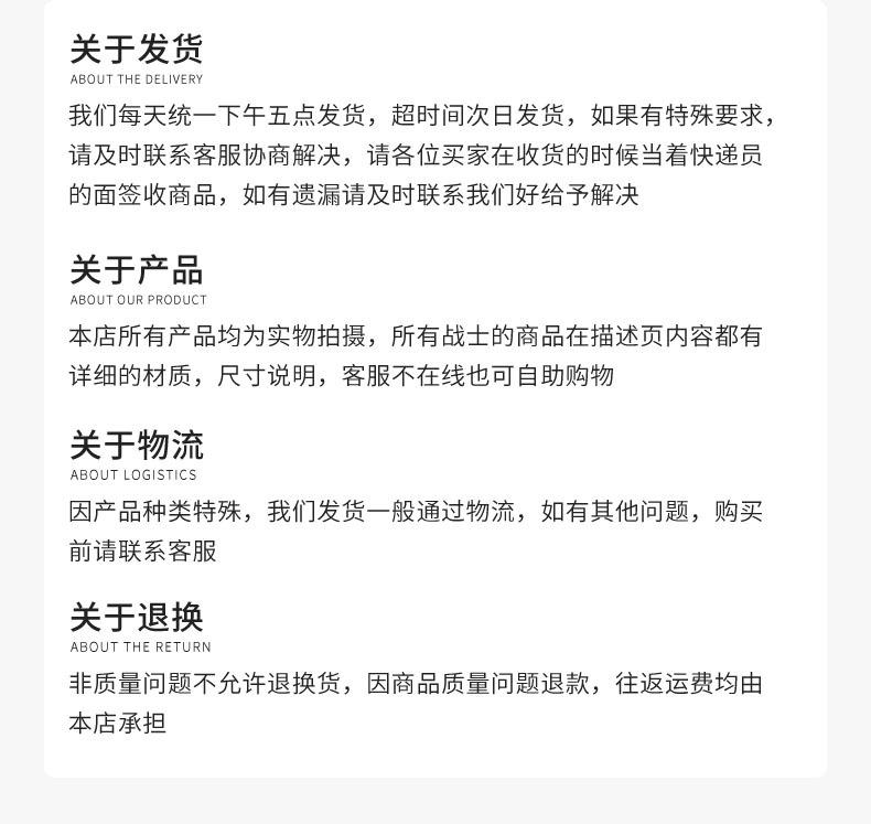 化工有机溶剂甲醇乙醇冷凝器酒精气体蒸发降温冷凝器汽水热交换器