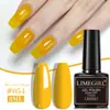 2025 Nuevo Pegamento para Esmalte de Uñas Transfronterizo Venta al por Mayor Salón de Uñas Set de Pegamento Especial Fotorresistente Macaron con Logo Fijo