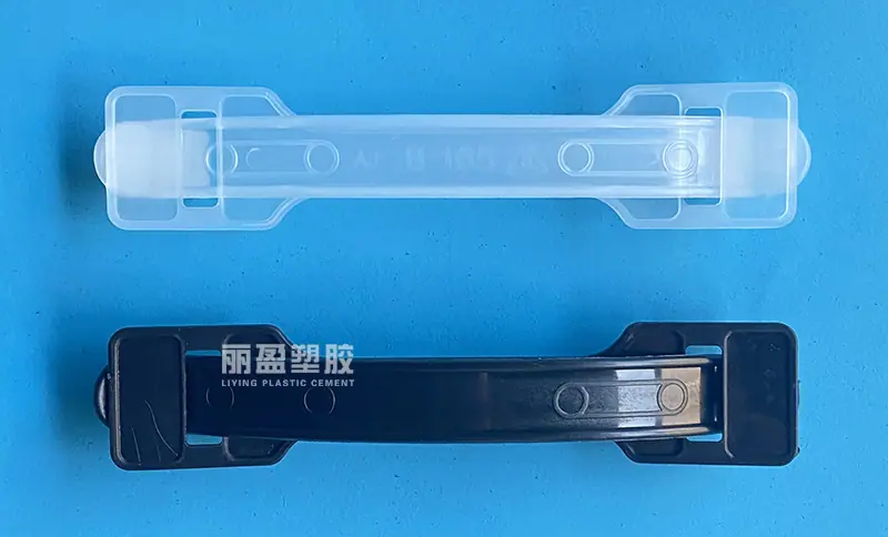 产品大图