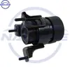 12361-0H100 123610H100 Borracha de Suporte do Motor é Adequada para Toyota Vios 13-15