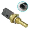 89422-33030 é adequado para peças de automóveis Toyota sensor de temperatura da água sensor de temperatura da água do motor