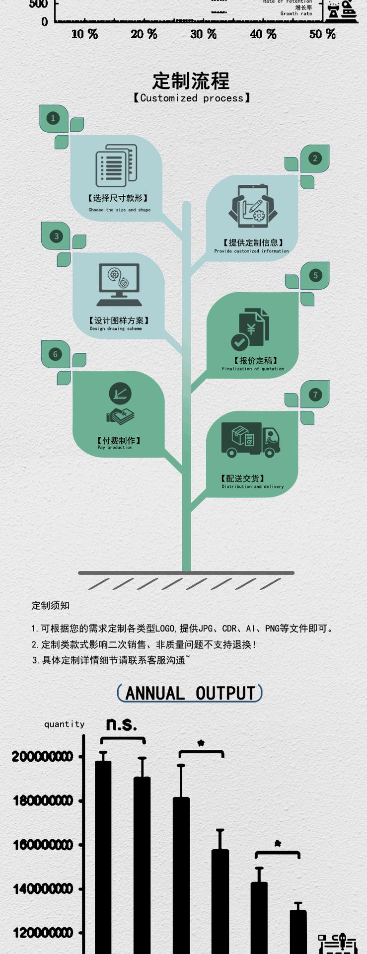 禾舟手表详情页确定版1_07.gif