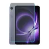 Película Protectora de Pantalla Aplicable para REDMI K Pad de 8.8 Pulgadas Mate Tipo Papel AR Antirreflejos Hidrogel Película Suave HD