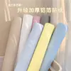 Papel tapiz específico para dormitorios, renovación de paredes de casas de alquiler, pegatinas impermeables, a prueba de aceite y humedad, película engrosada para puertas de armarios y gabinetes