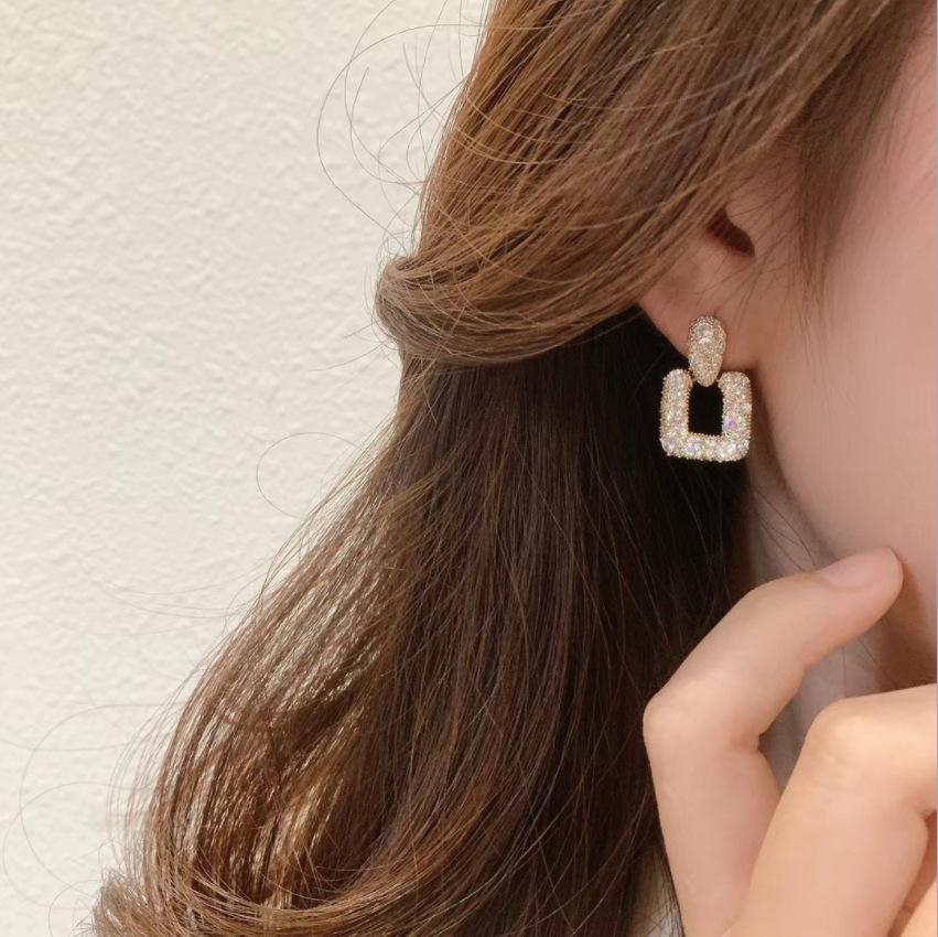 QQ截图20210802164059