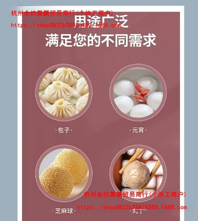 d2f6d35f-9d2d-47dd-9122-596fc8082872.jpe