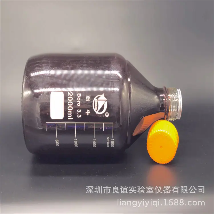 蓝盖试剂瓶 (3)