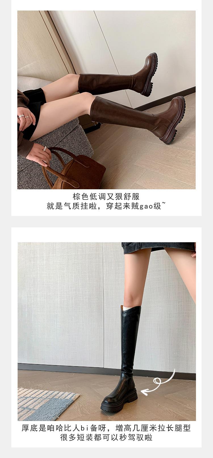 详情08.jpg
