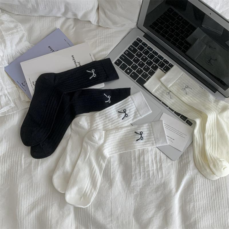 2024-04-16 173640.jpg