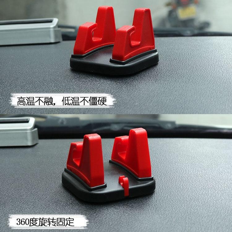 331bd9cb2dac0257b5af584202c10d