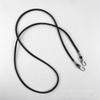 Cordão Tecido Tendência Capa de Celular Versátil Crossbody Pulso Clipe Traseiro Ondulado Corda Longa Colorida Ajustável Acessório Alça de Pescoço