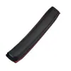 Adecuado para protección de diadema Kingston HyperX Cloud Hurricane 2 Black Hawk S alpha Tomahawk storm accessories