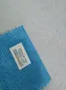 Tela de Poliéster Catiónico Engrosada tipo Lino 1200D, Tela para Sofá de Color Sólido, Tela para Cojín, Impresión Digital