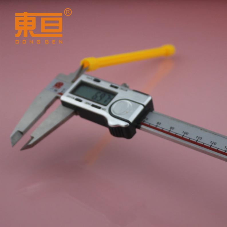 SCG99135黄9.png