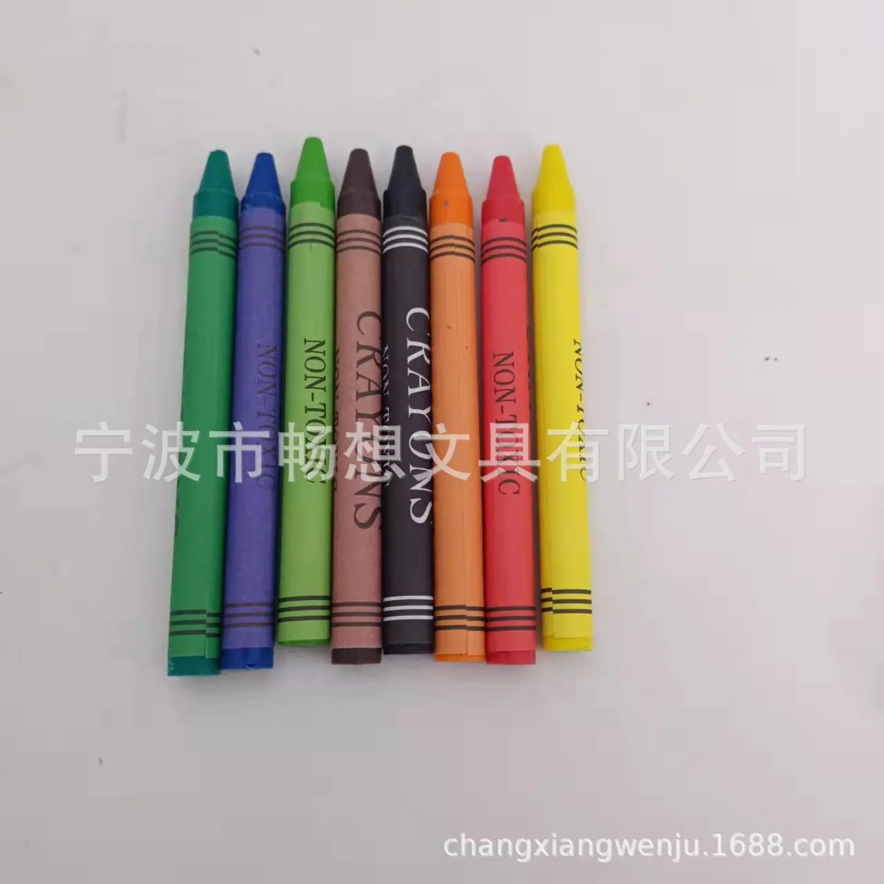 微信图片_20220308140011.jpg