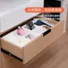 Caja de Almacenamiento para Ropa Interior, Pantalones, Calcetines, Ropa, Caja Compartimentada para el Hogar, Caja de Almacenamiento Tipo Cajón para Cosméticos del Fabricante