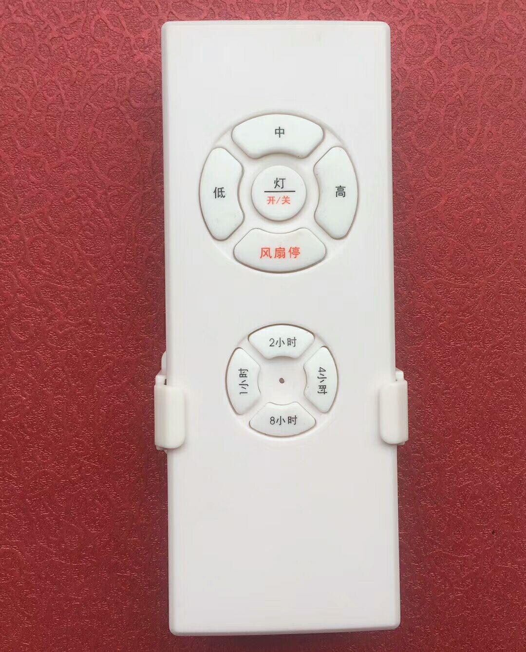 4C1F7542384E18EA2341BE164CF516