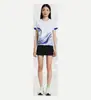 Comércio Exterior Transfronteiriço Mais Vendidos Uniformes Personalizados de Badminton, Secagem Rápida e Respiráveis Uniformes Esportivos de Manga Curta para Competição e Treinamento para Adultos e Crianças