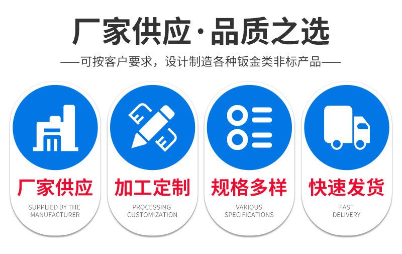 详情_02
