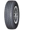 Neumático Sanli PT215 patrón 215/80R16 mercancía genuina nueva Sanli llanta al por mayor